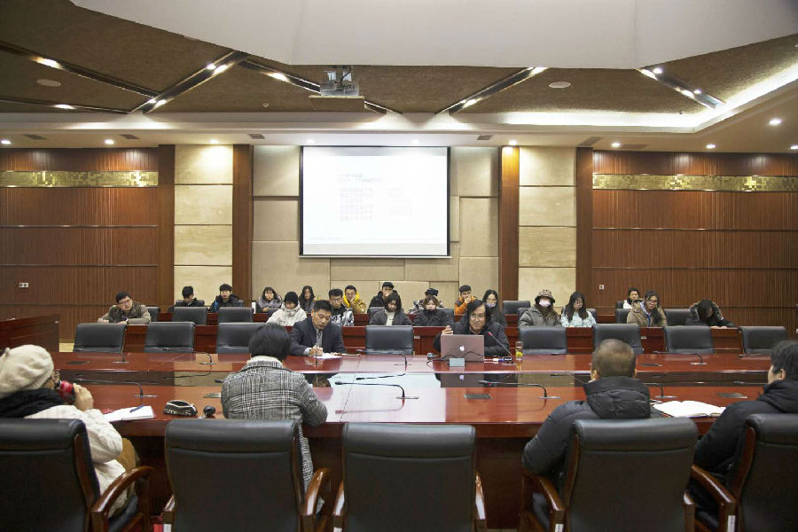 贾京生教授来九游官网· (中国)官方网站作学术讲座.jpg