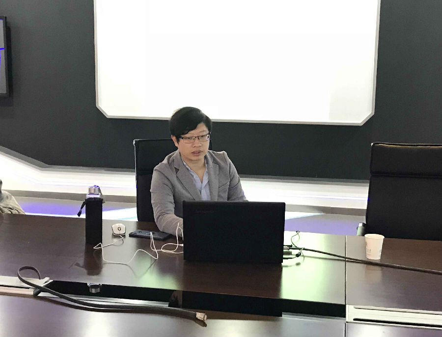 QQ图片20181217145933_副本.jpg